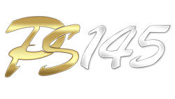 PS145 เกมพนันออนไลน์สู่ชัยชนะ ฝันให้ไกลไปให้ถึง